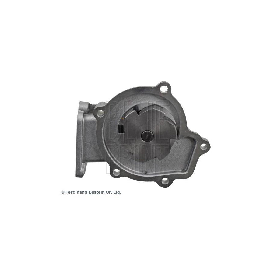 Blue Print Adn19132 Water Pump