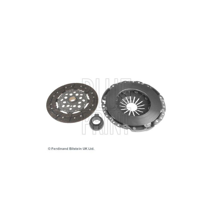 Blue Print Adg030146 Clutch Kit
