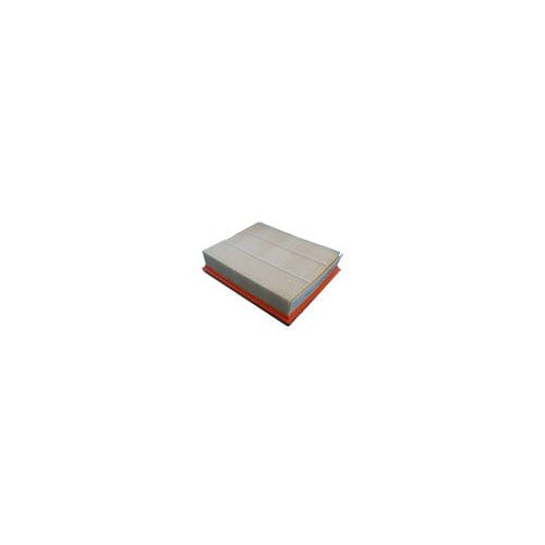 Alco Filter MD-8866 Air Filter