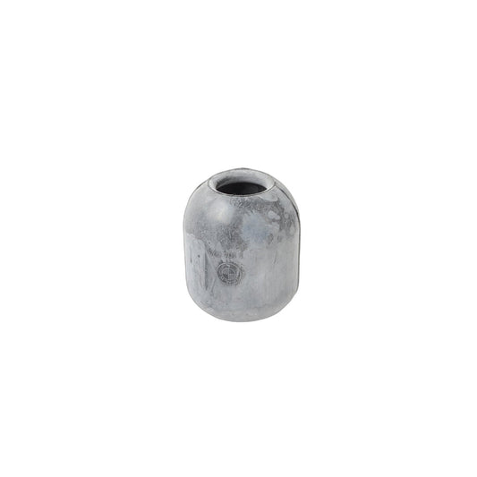 Genuine BMW 33531104073 Absorber (Inc. 1502, 2000CS & 3.0CSi)