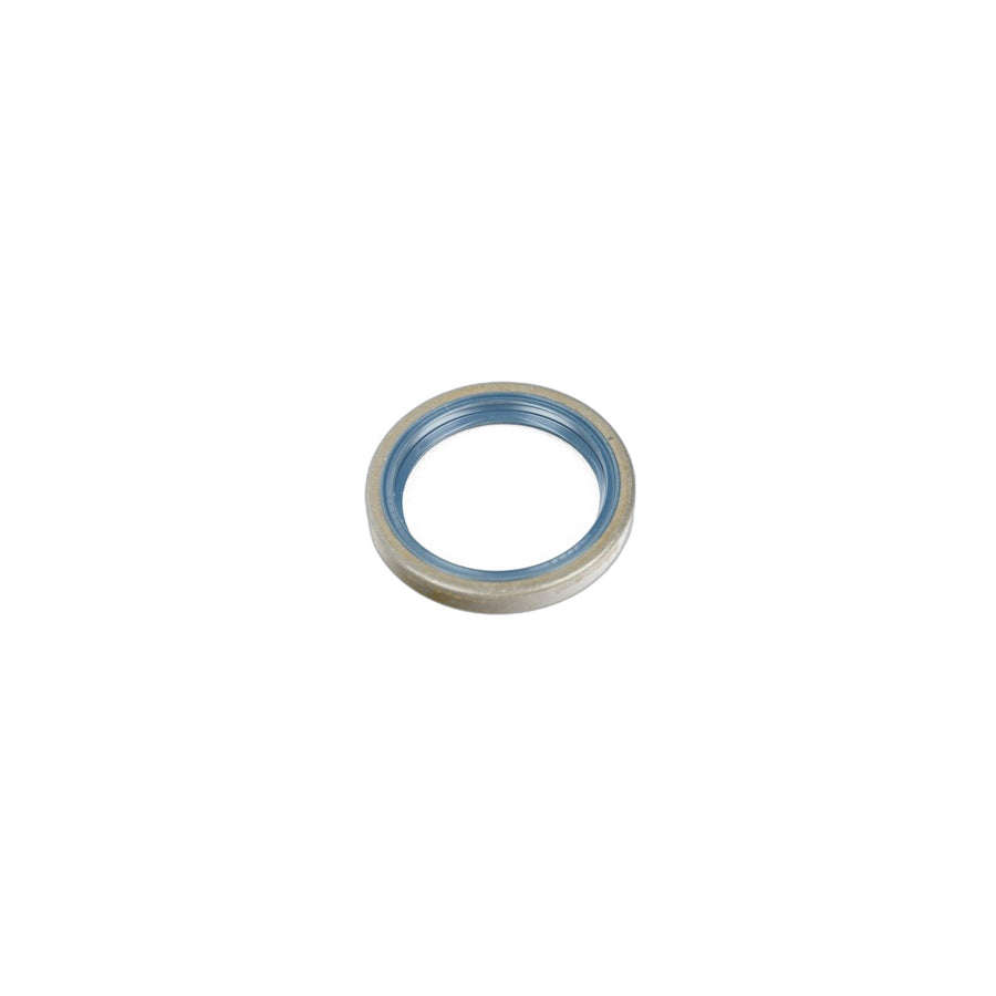 Genuine BMW 31211101114 E21 Shaft Seal 40X52X7 (Inc. 316)