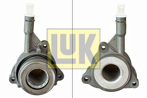 LuK 510 0092 10 Central Slave Cylinder, Clutch