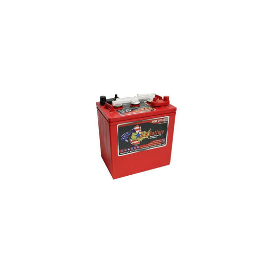 us-battery-us145-6v-industrial-battery
