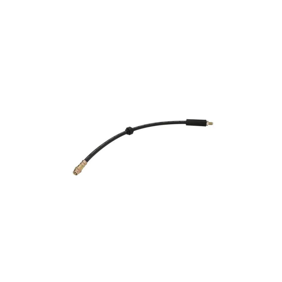 ABE C87114ABE Brake Hose for Renault Laguna