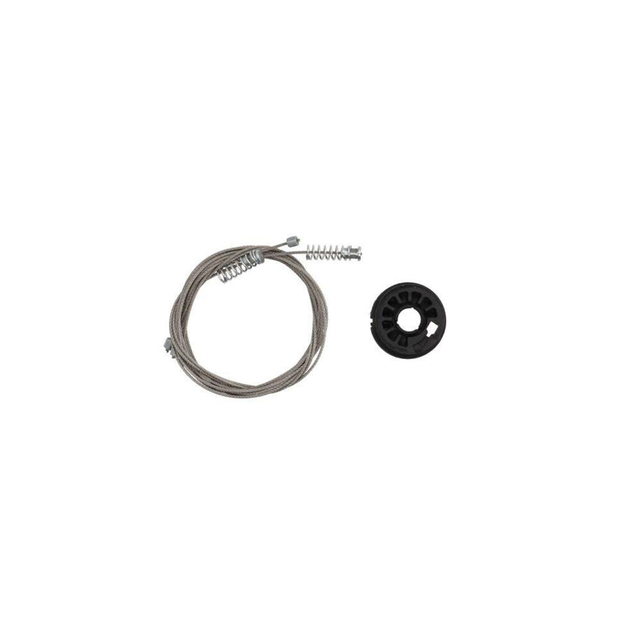 Blic 6205-01-052807P Repair Set, Window Regulator for VW Golf