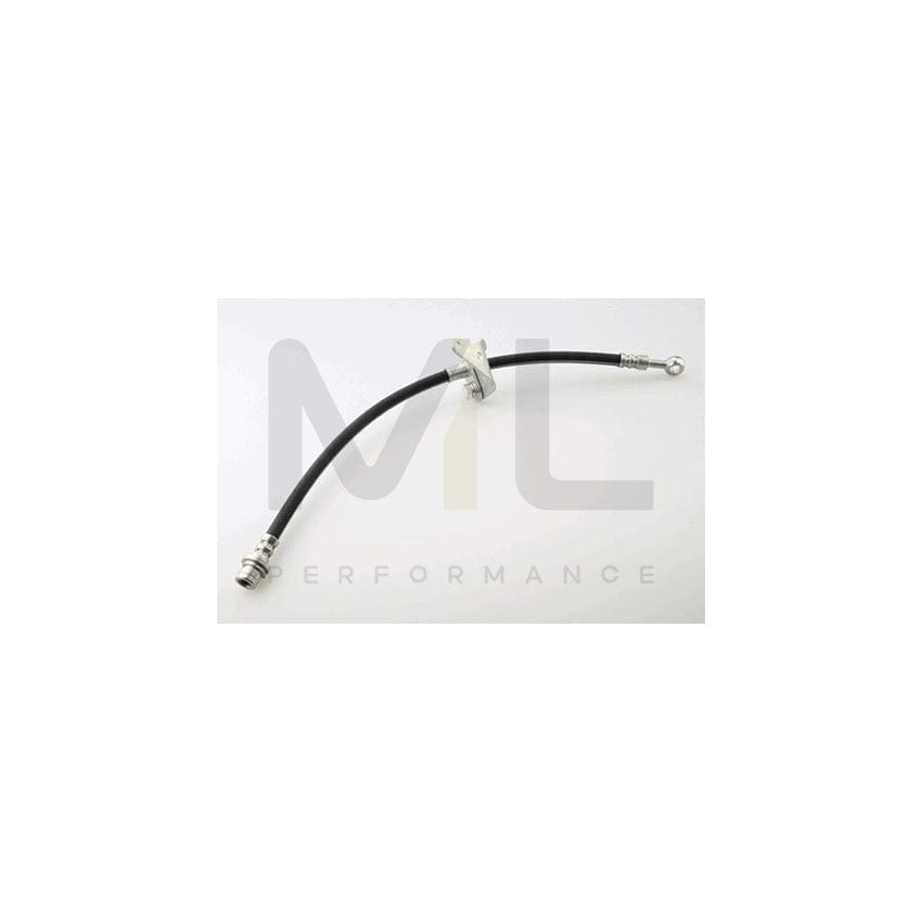 TEXTAR 40074600 Brake Hose for HONDA Accord VI Coupe (CG) 465mm