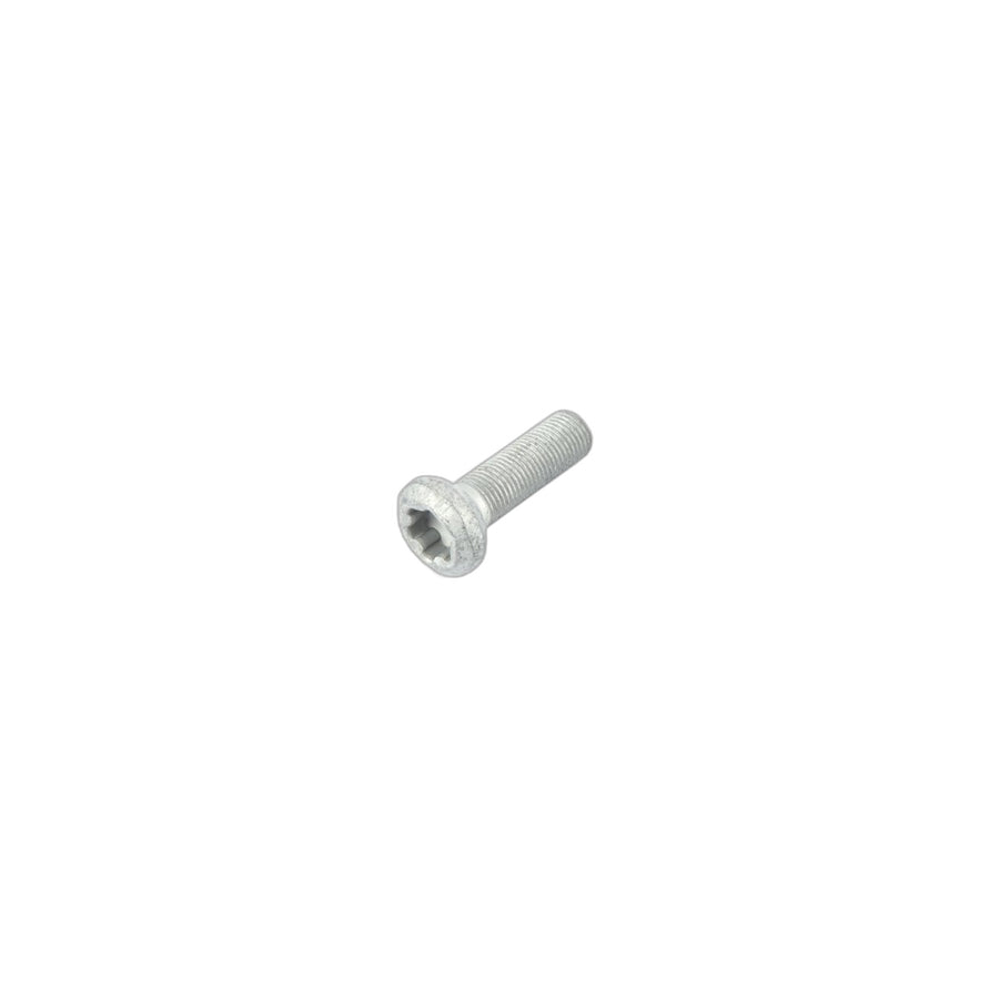 Genuine BMW 31206874581 Collar Screw M12X1,25X37 (Inc. i3s 94Ah)