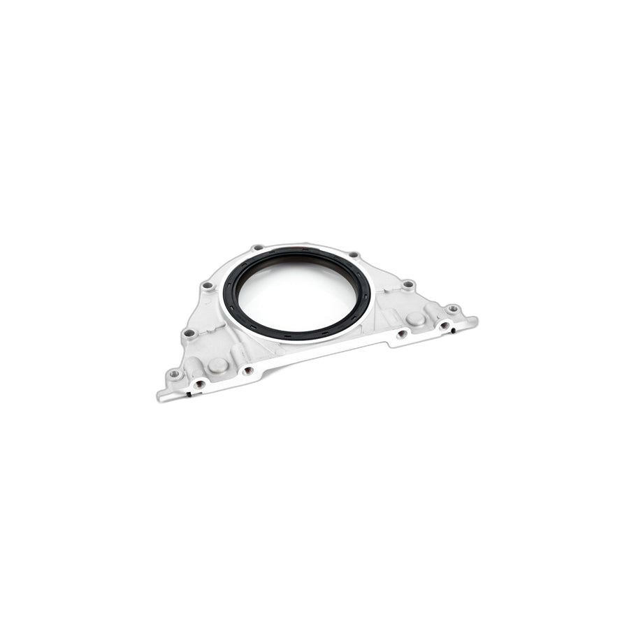 Genuine BMW 11148483798 F11 G30 F13 Cap With Shaft Seal (Inc. 650iX 4.4, 750iX & X5 50iX 4.0)