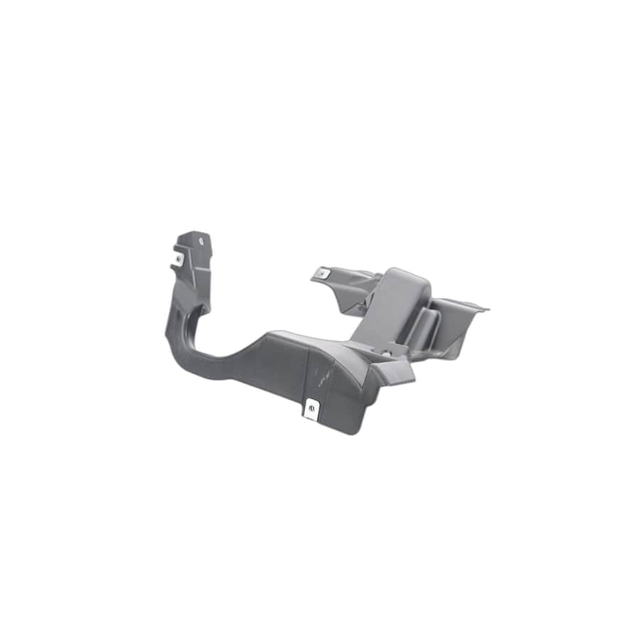 Genuine BMW 51757287549 F11 F10 Cover, Steering Rack, Front Left EPS (Inc. 525dX, 520dX & 528iX)