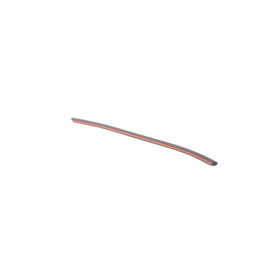 Genuine BMW 51228159814 E39 Rear Right Sealing Betw.Door And Column (Inc. 540iP, 520i & 523i)