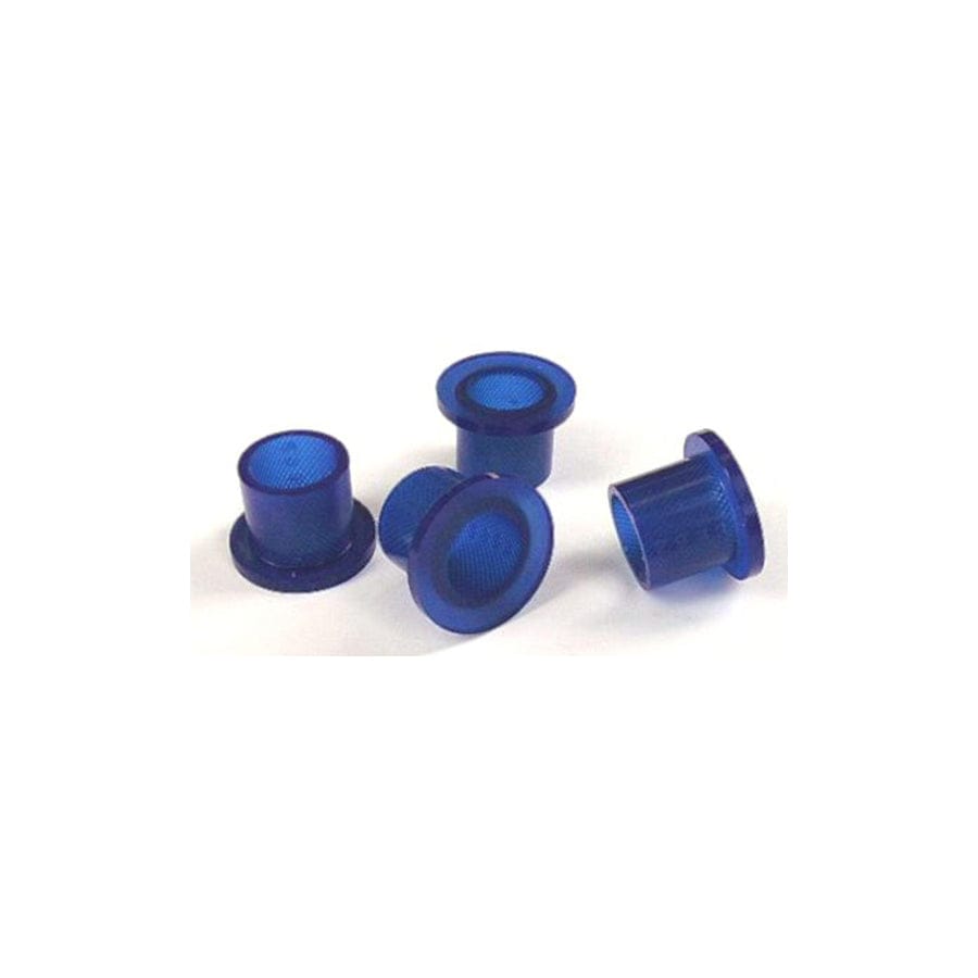 SuperPro SPF2963K SuperPro Steering Bush Kit