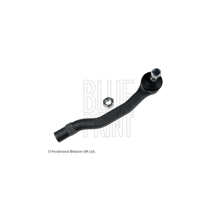 Blue Print Adh28705 Track Rod End