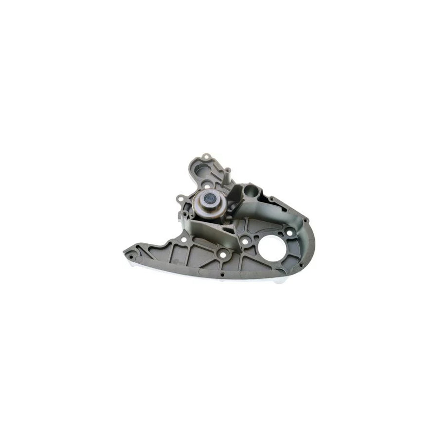 Denckermann A310825P Water Pump