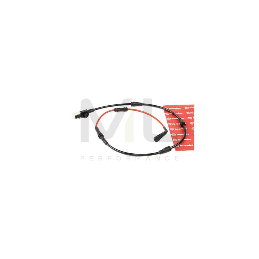 brembo-a-00-479-brake-pad-wear-sensor