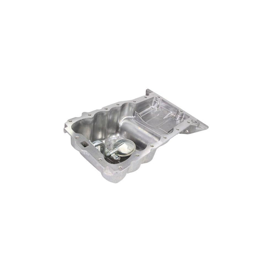 Blic 0216-00-5051470P Oil Sump