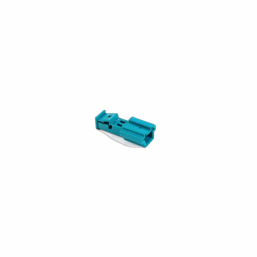 Genuine BMW 61138373583 G12 G11 Universal Pin Terminal Uncoded 2 POL. (Inc. X6 35dX)