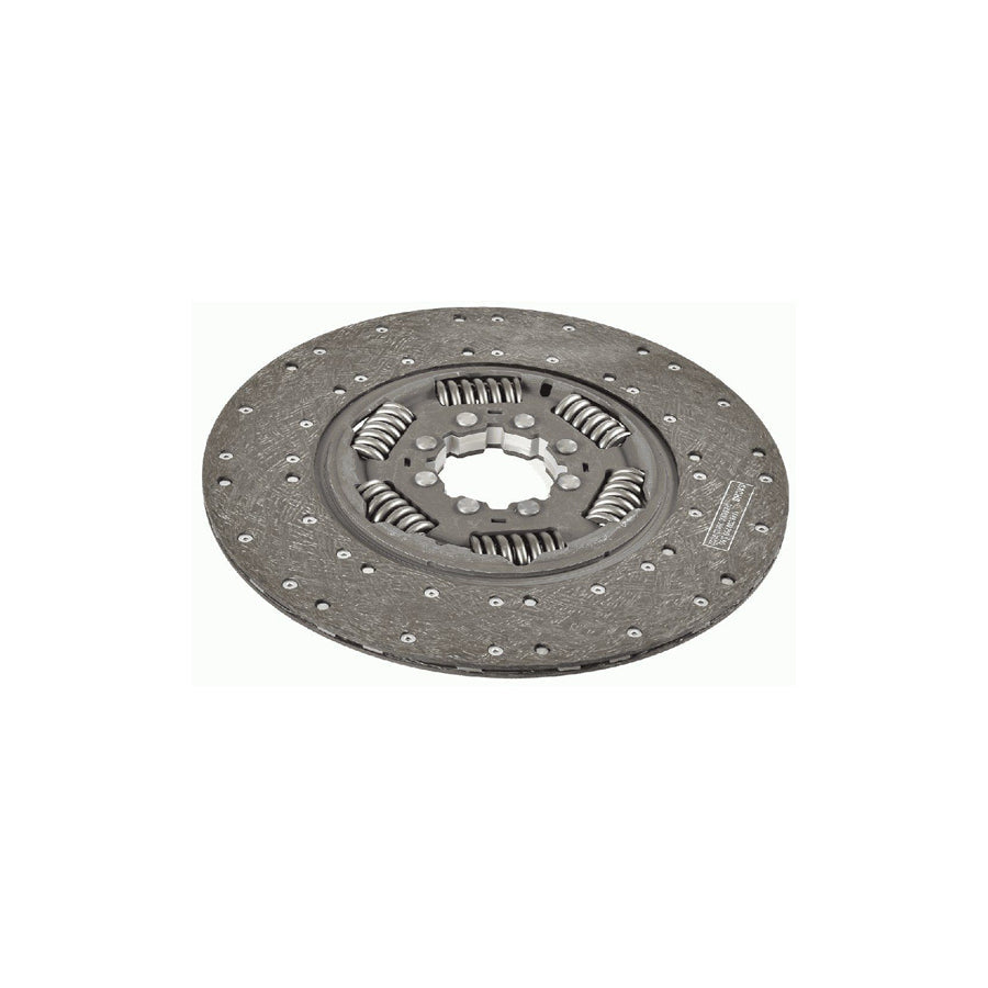 Sachs 1878 002 020 Clutch Disc