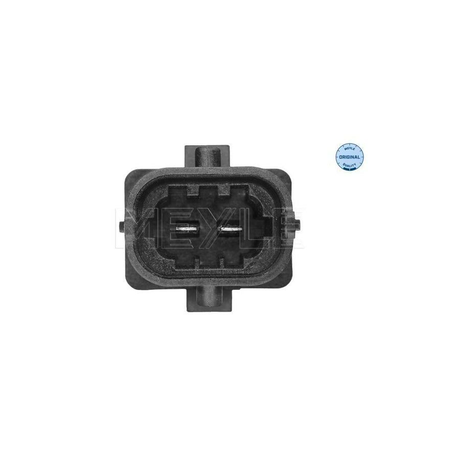 Meyle 614 800 0040 Sensor, Exhaust Gas Temperature For Opel Meriva B (S10)