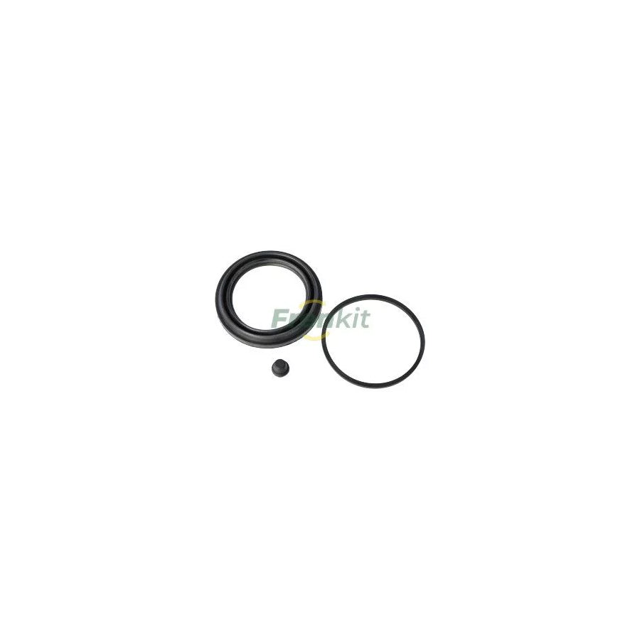Frenkit 260074 Repair Kit, Brake Caliper for Chrysler 300