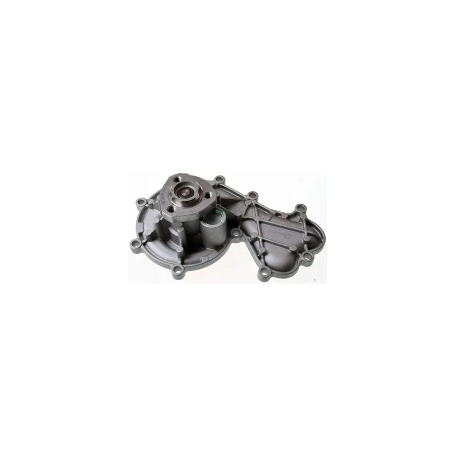 Denckermann A310964P Water Pump
