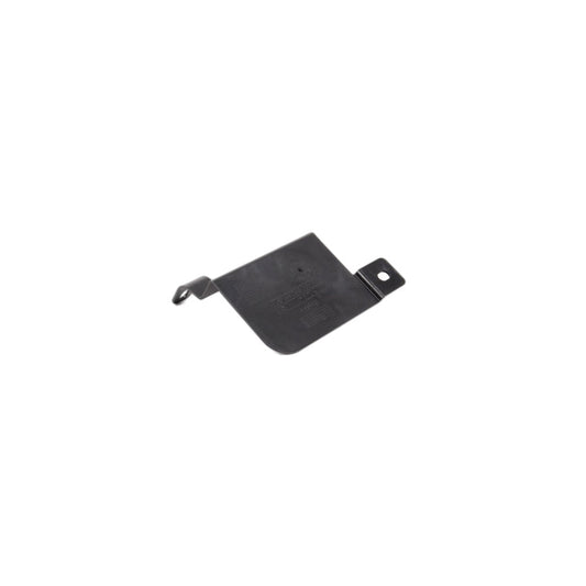 Genuine BMW 61218365954 E38 Positive Pole Battery Protection (Inc. 740iL, L7 & 730iL)