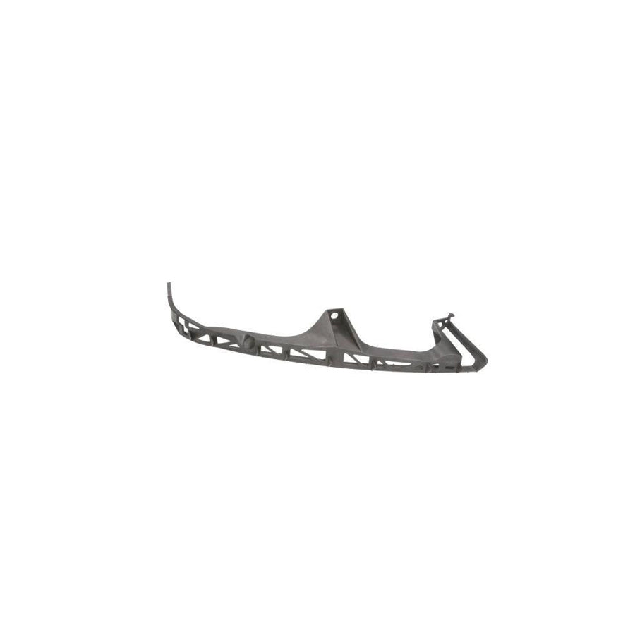 Blic 5504-00-3451931P Bumper Bracket for Mazda 6