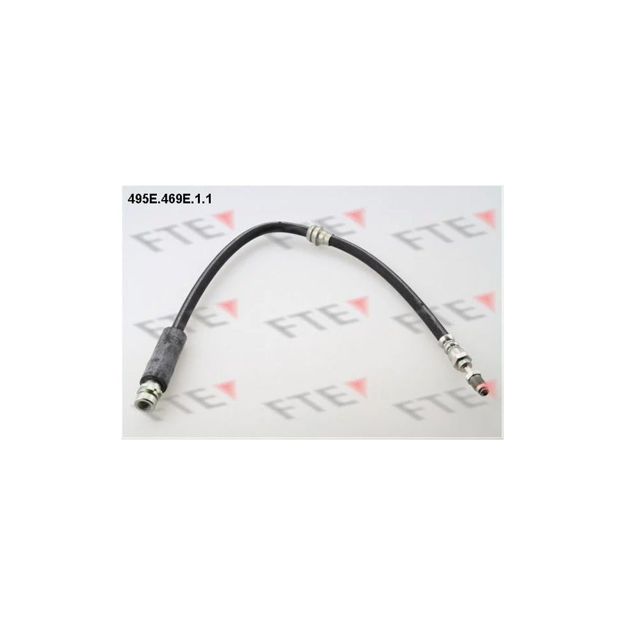 FTE 9240707 Brake Hose