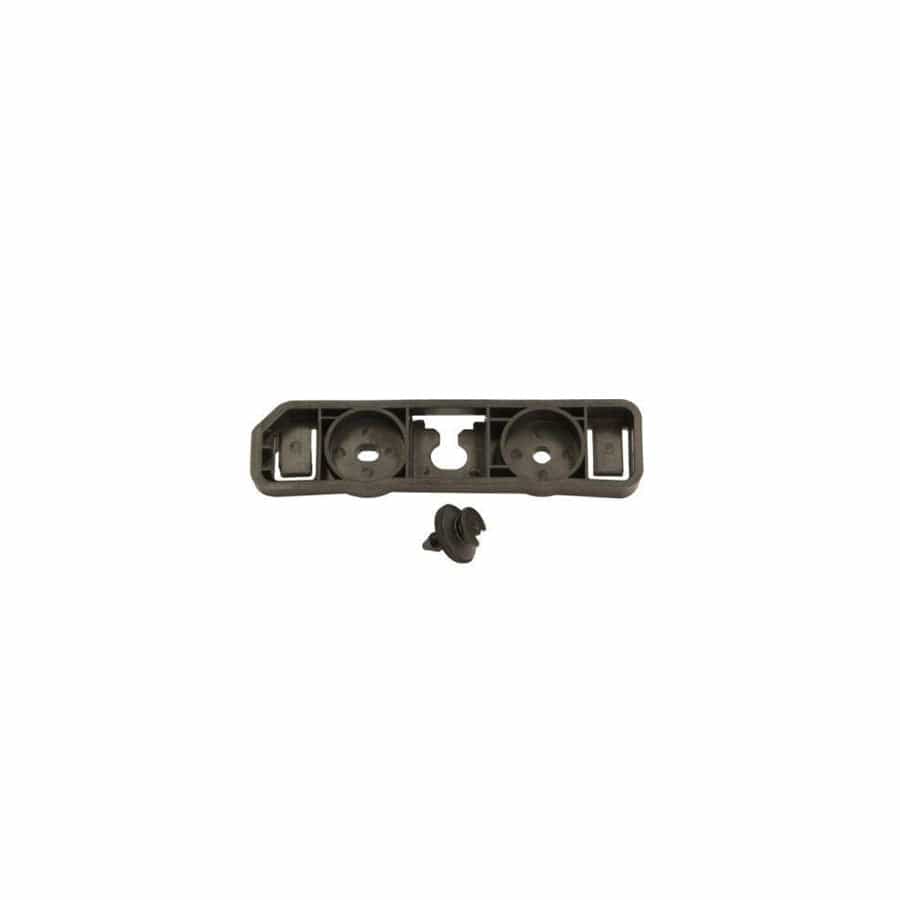 Blic 5504-00-3332936P Bumper Bracket for Lancia Ypsilon III (312)