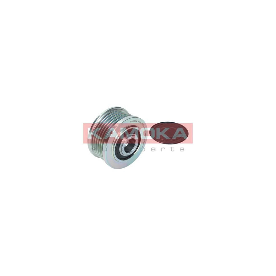 Kamoka Rc018 Alternator Freewheel Clutch