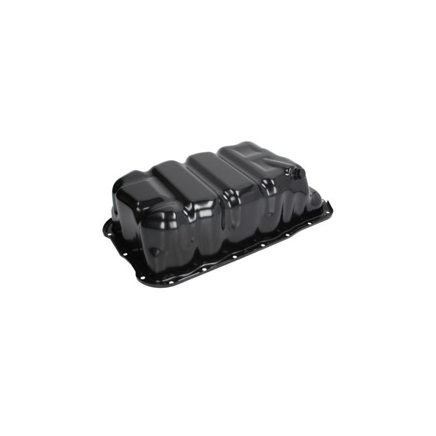 Blic 0216-00-5050474P Oil Sump