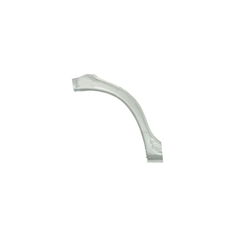 Blic 6504-03-6825584P Wheel Arch Liner for Suzuki Grand Vitara II Off-Road (Jt, Te, Td)