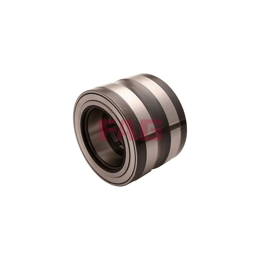 FAG 805092.07.H195 Wheel Bearing
