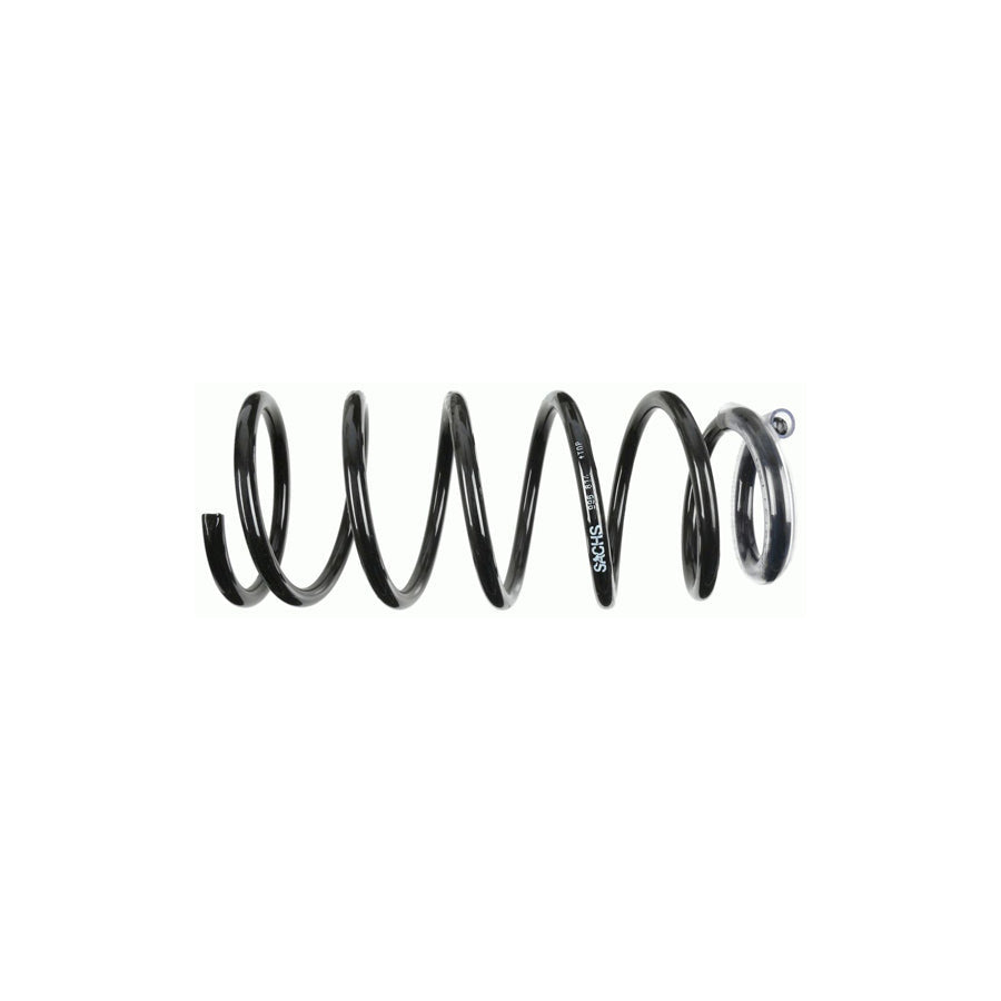 Sachs 996 814 Coil Spring For Kia Rio I Estate (Dc)