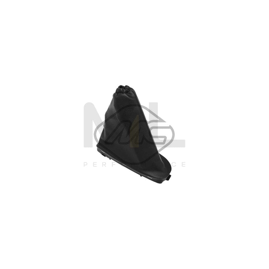 Metalcaucho 65114 Gear Lever Gaiter for FORD Focus Mk1 Hatchback (DAW, DBW)