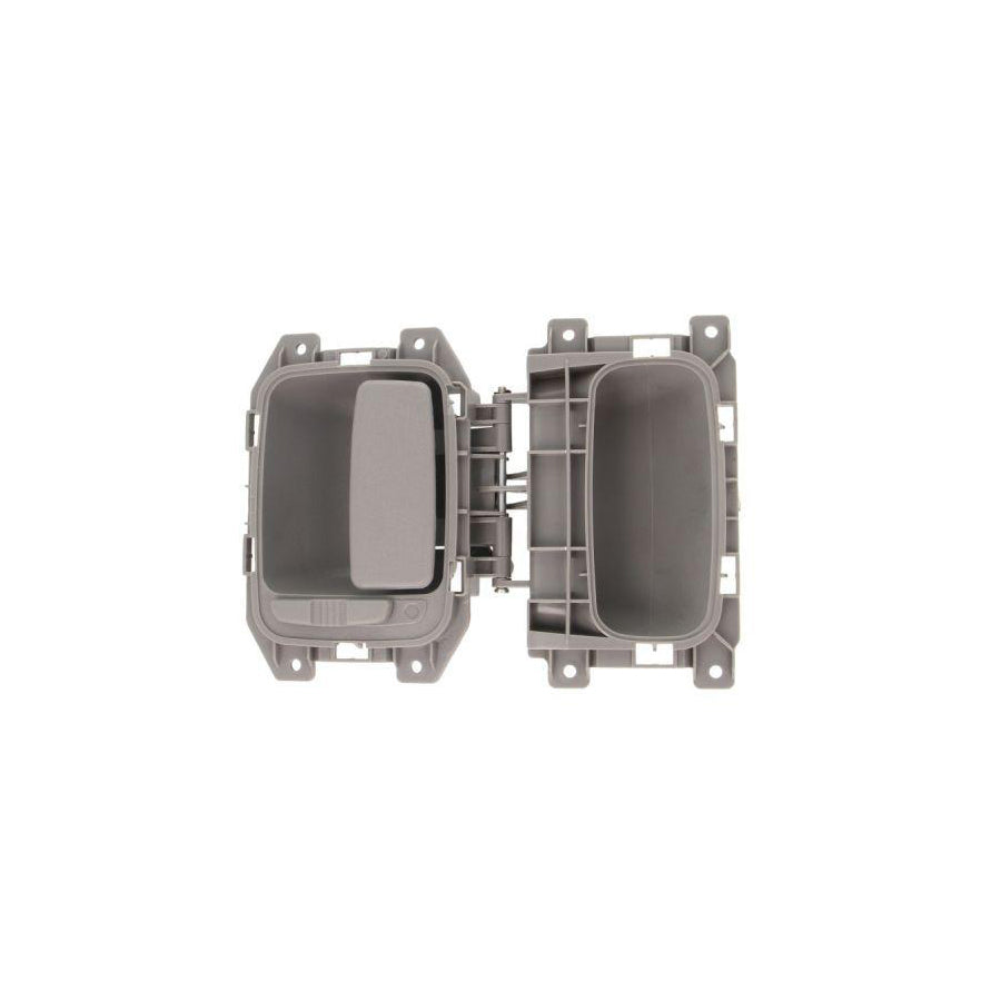 Blic 6010-02-065417Wp Door Handle