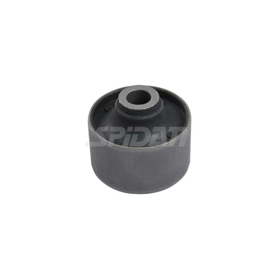 Spidan Chassis Parts 411361 Control Arm / Trailing Arm Bush