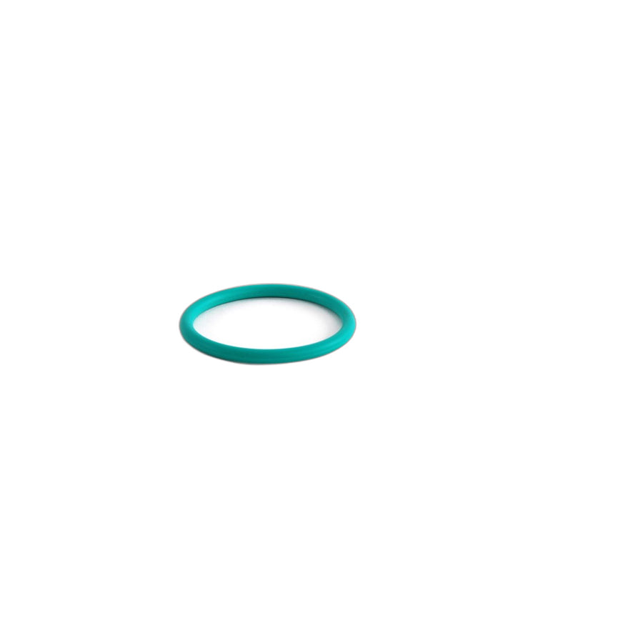 Genuine BMW 13627553932 RR4 E61 G12 O-Ring 33X3 (Inc. 760LiS)