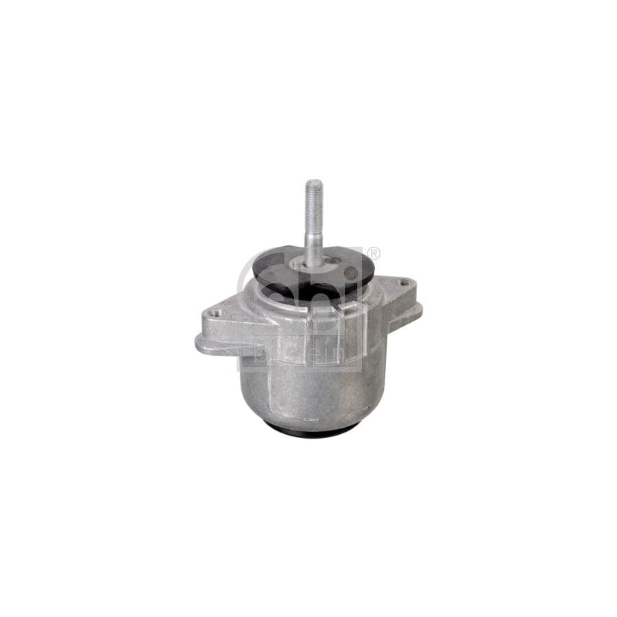 Febi Bilstein 174478 Engine Mount For Porsche Panamera (970)