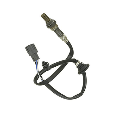 Genuine Lexus 90080-82052 RX Phase 2 Blue 15a Mini Fuse