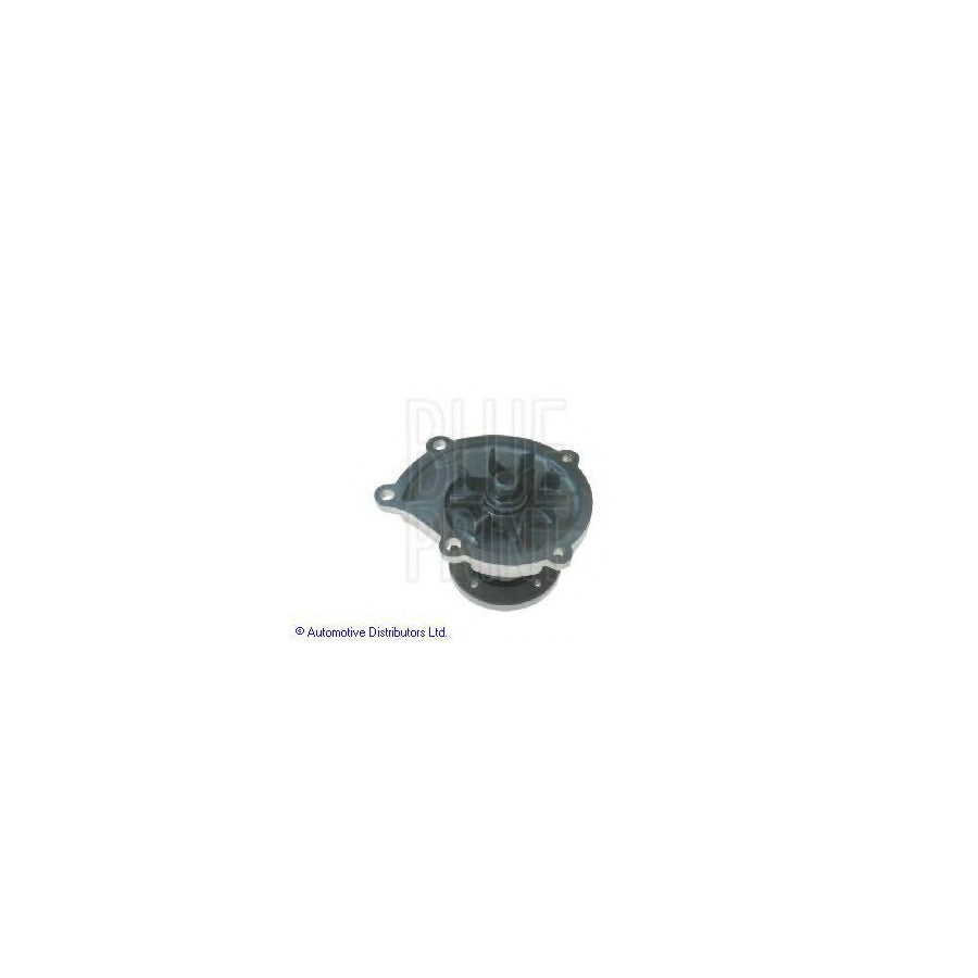 Blue Print Adn19131 Water Pump for Nissan Silvia (S12)