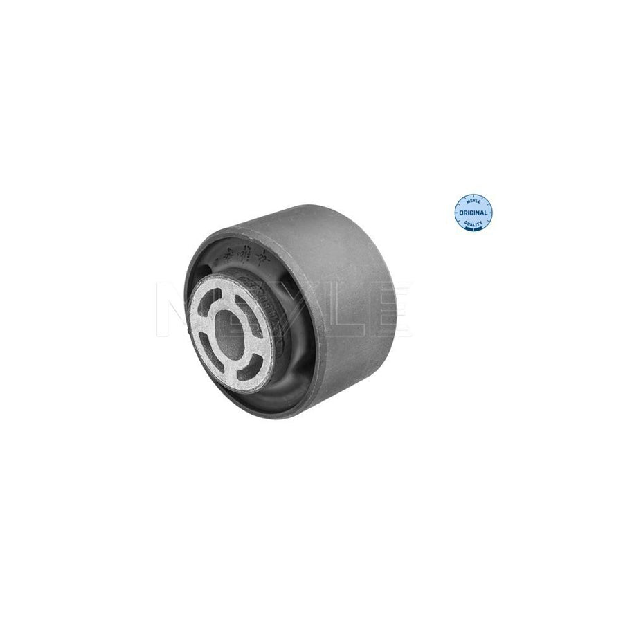Meyle 714 610 0034 Bush, Control Arm Mounting For Ford Fiesta Mk7 Hatchback