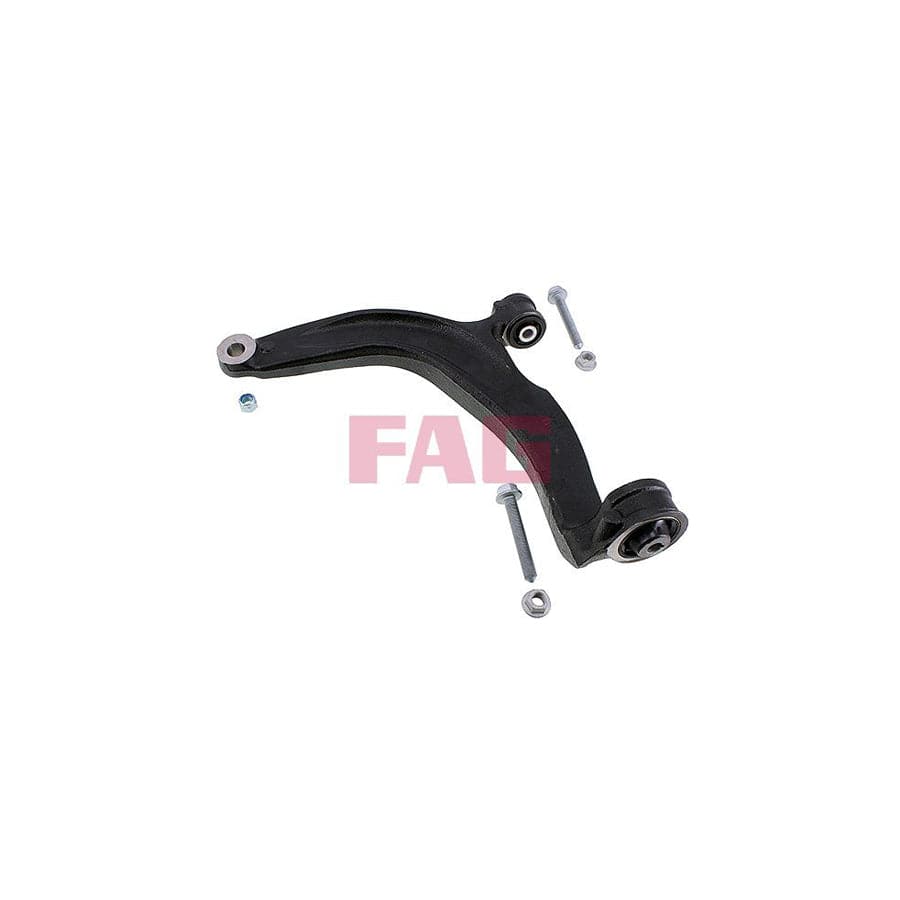 FAG 821 0812 10 Suspension Arm