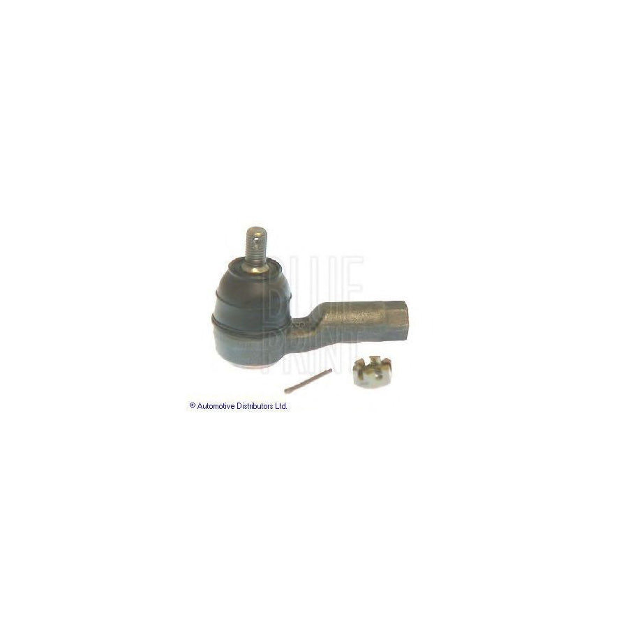 Blue Print Adh28702 Track Rod End