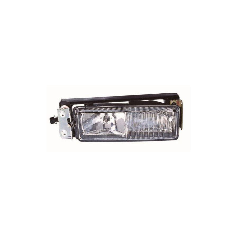 Abakus 4502002Raeh Fog Light