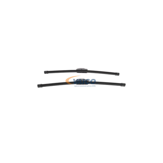 Vaico V99-0117 Wiper Blade | ML Performance UK Car Parts