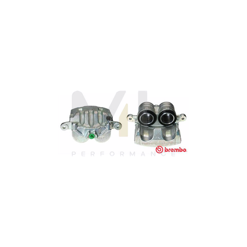 brembo-t-56-062-brake-hose-for-nissan-almera-ii-saloon-n16-335mm-f10x1