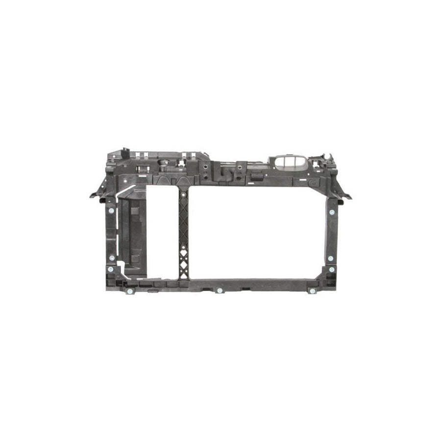 Blic 6502-08-2565204P Front Cowling for Ford Fiesta