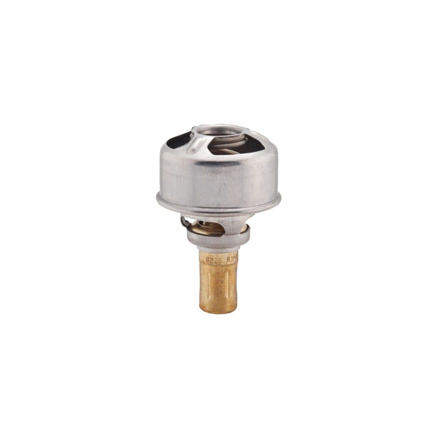 Hella 8MT 354 774-021 Engine Thermostat