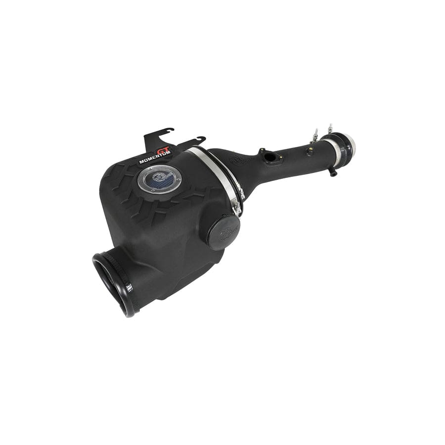 aFe 54-76012 Sealed Intake Toyota Tacoma 12-15 V6-4.0L