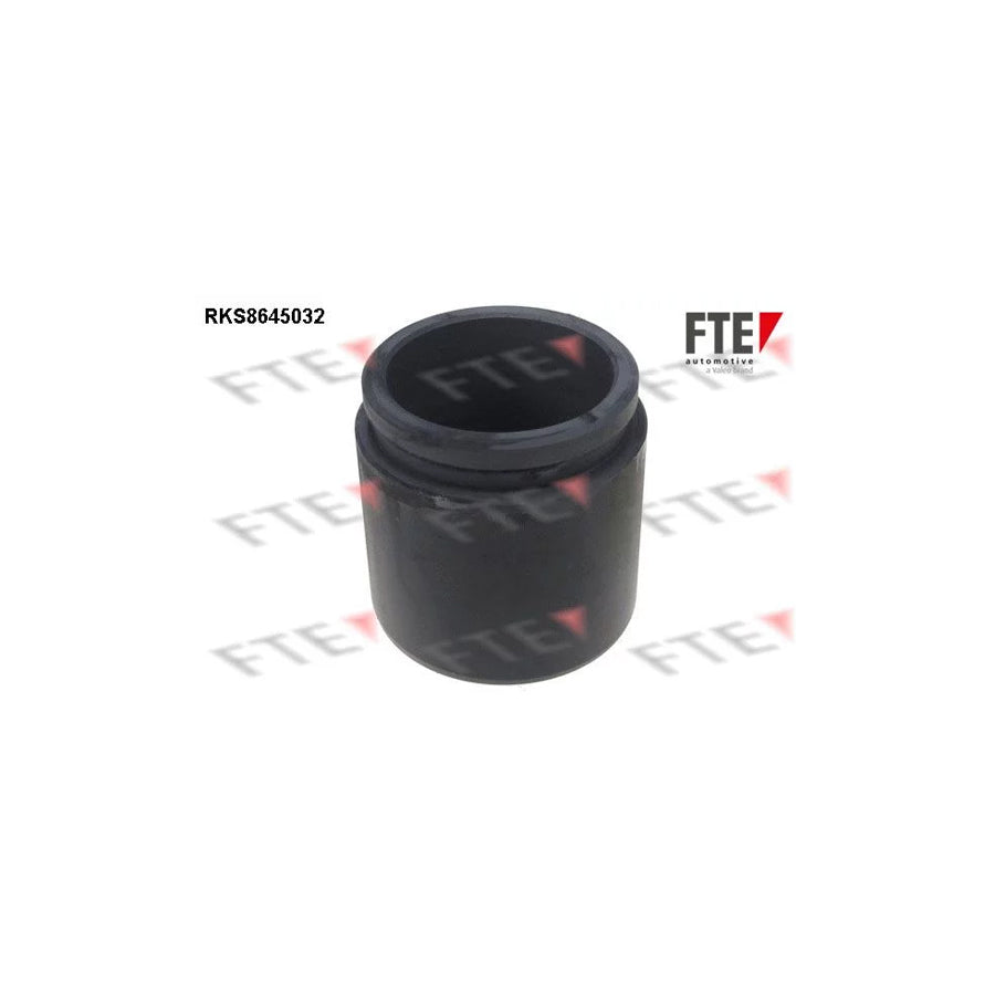 FTE 9313406 Piston, Brake Caliper for Toyota Land Cruiser